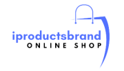 iProductsBrand